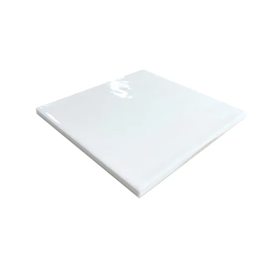 Product 8435608003481 image 2