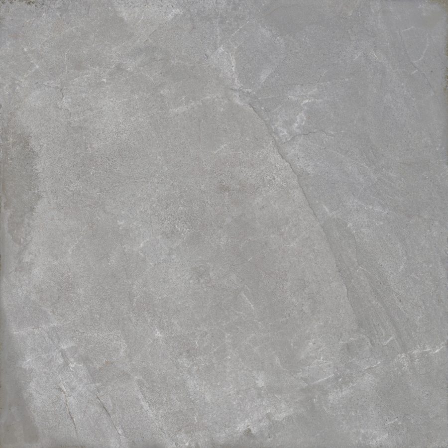 Product 8011634607864 image 9