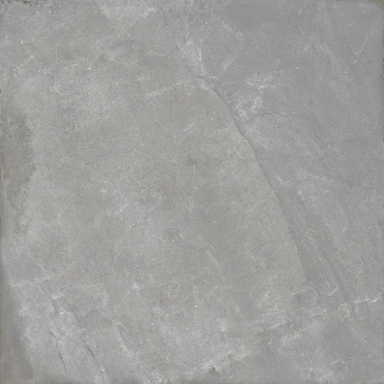 Product 8011634607864 image 9