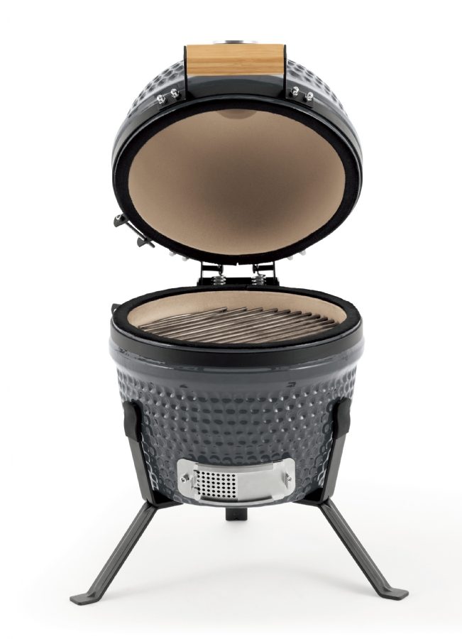 Product 4065829010568 image 6