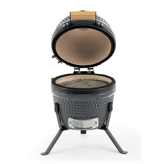 Product 4065829010568 image 6