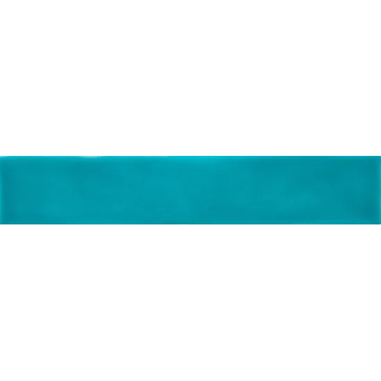 Product 6153500001092 image 1