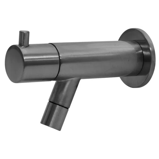 Product 8719323065161 image 1