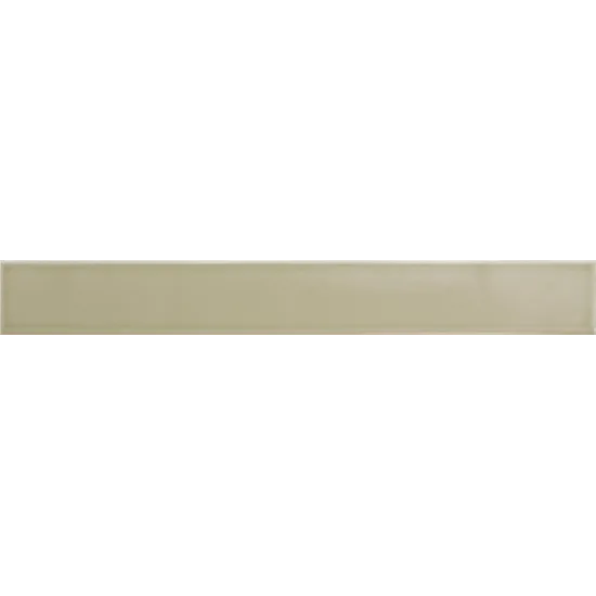 Product 6153509354342 image 1