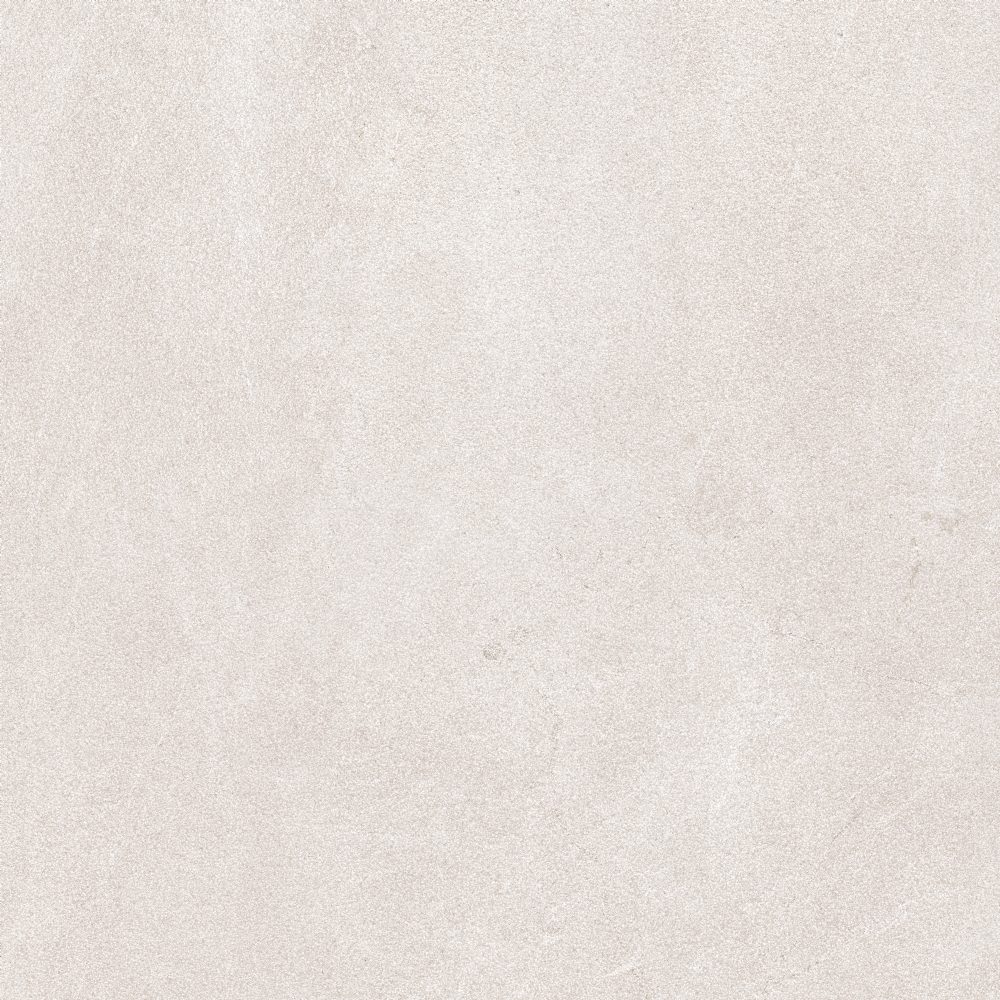 Product 8435382133961 image 1