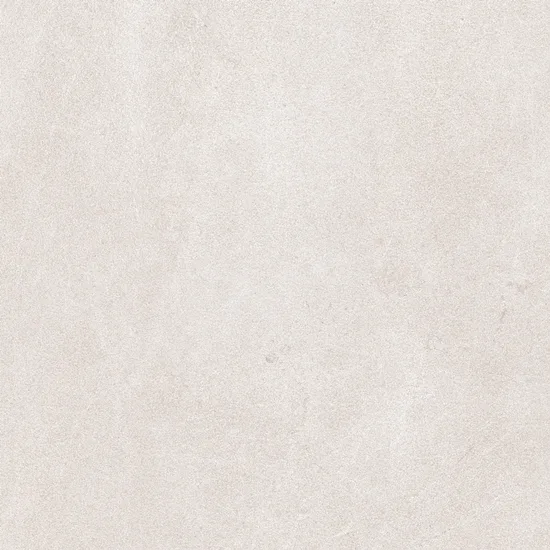 Product 8435382133961 image 1