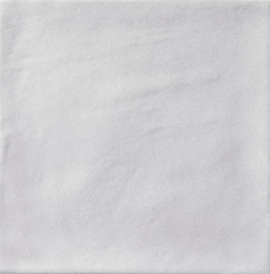 Product 6153509279201 image 1