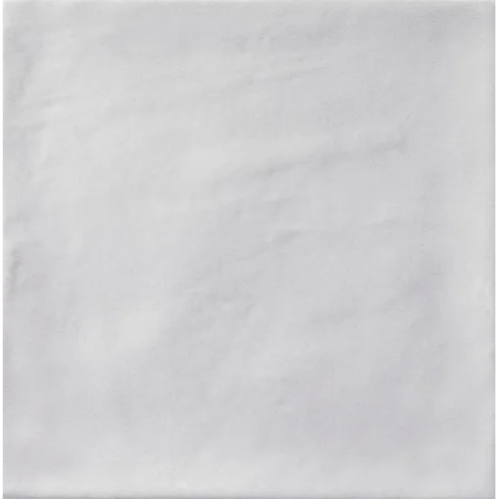 Product 6153509279201 image 1