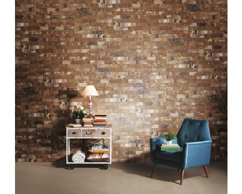 Product 8021122905686 image 2