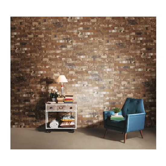 Product 8021122905686 image 2