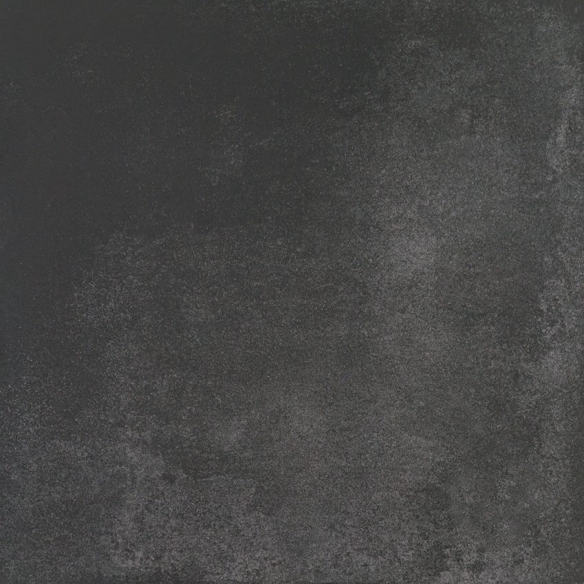 Product 6153503095036 image 1