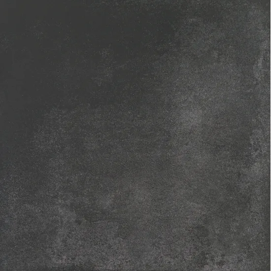 Product 6153503095036 image 1