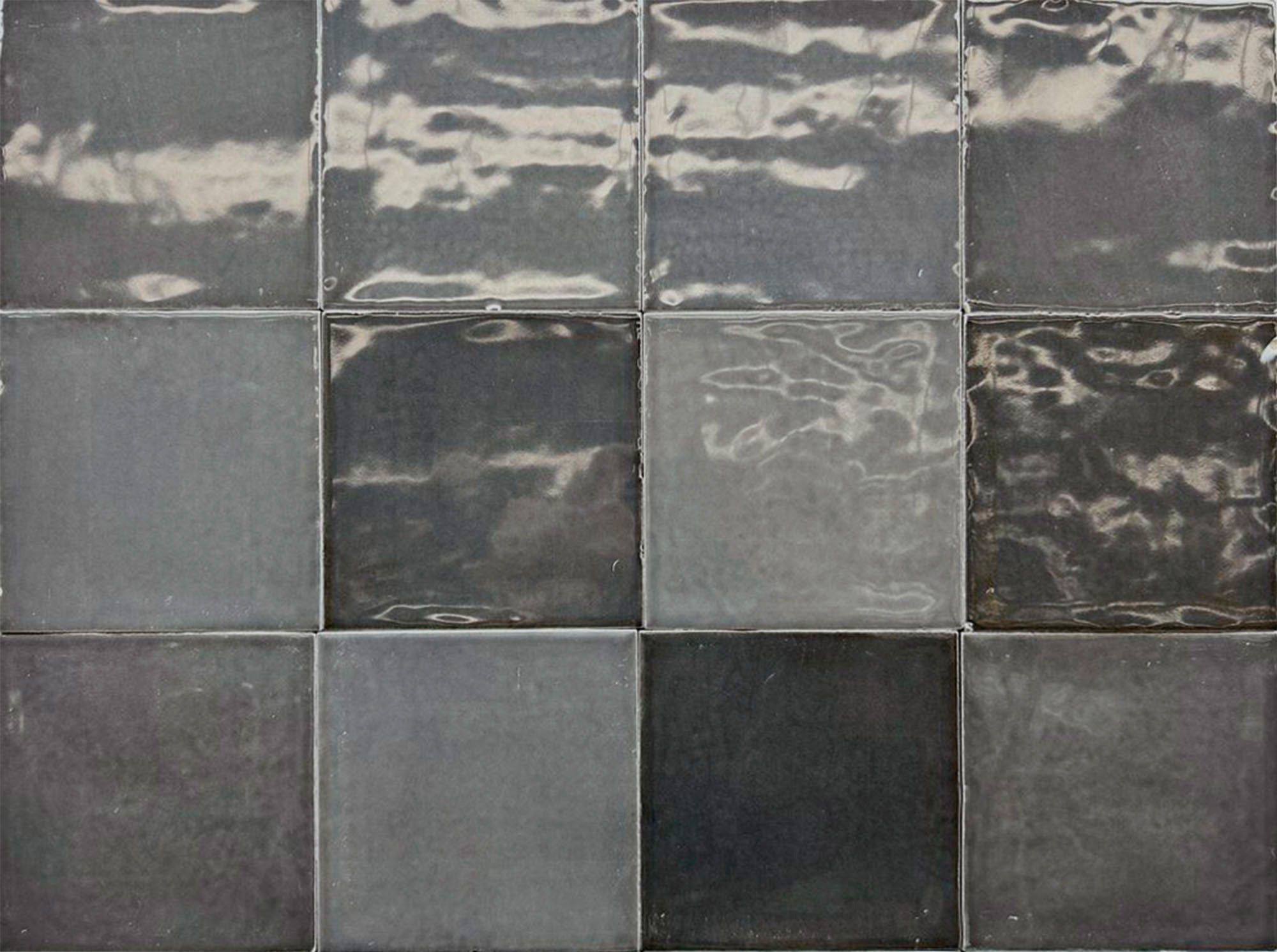 Product 8435608003429 image 1