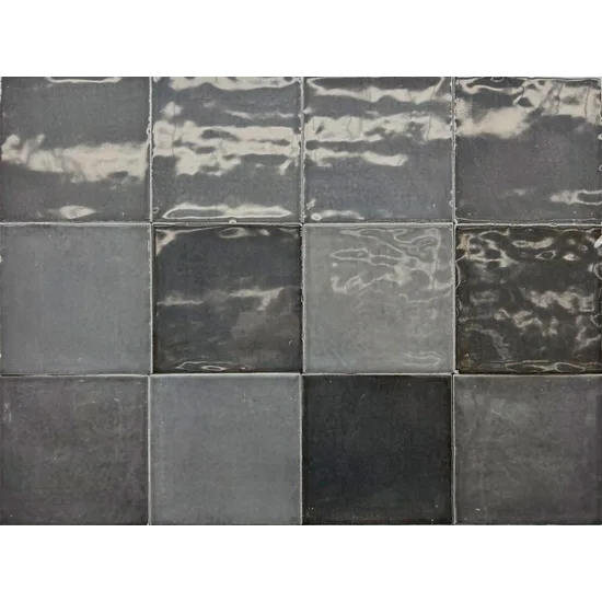 Product 8435608003429 image 1