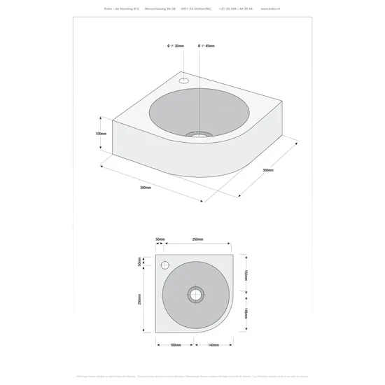Product 8711674011453 image 3