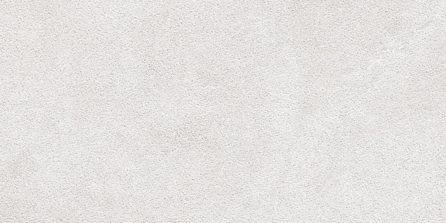 Product 6153516751252 image 2