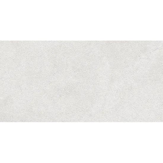 Product 6153516751252 image 2