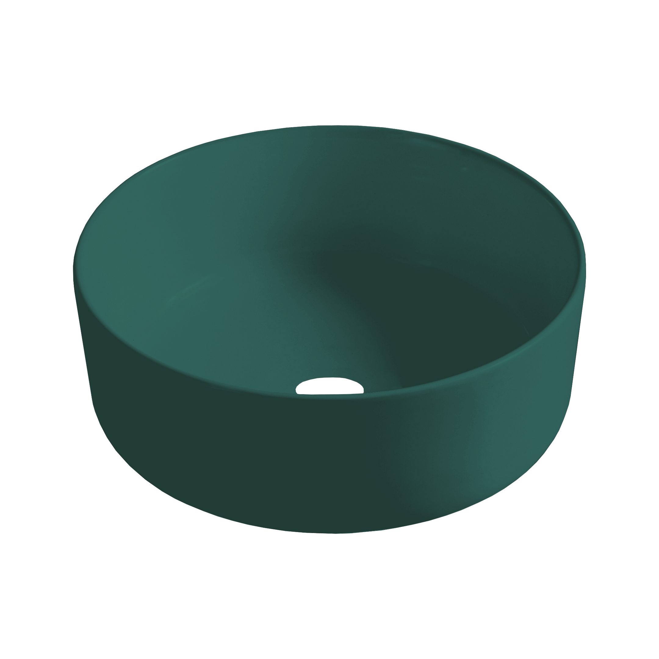 Product 8720791682224 image 1