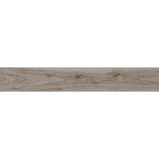 Product 6153500758712 image 3