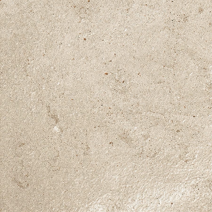 Product 6153509792731 image 1