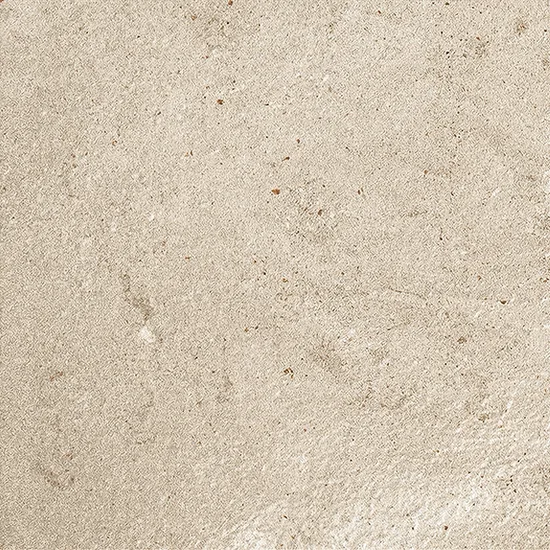 Product 6153509792731 image 1