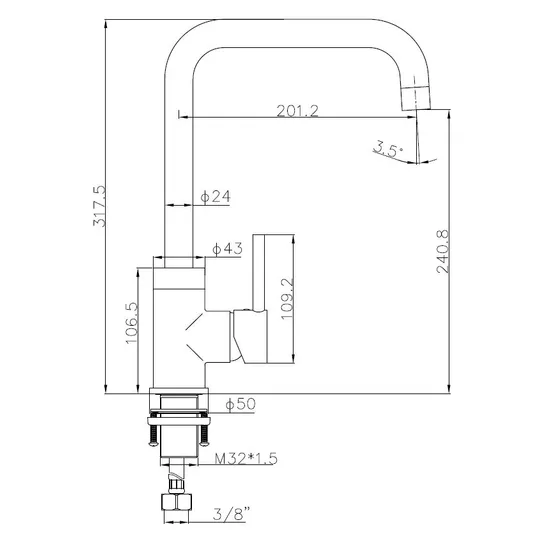 Product 8719323063365 image 2