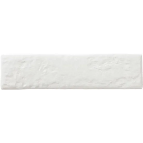 Product 8435259991168 image 3