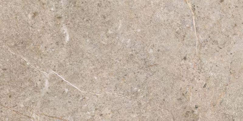 Product 6153509877865 image 3