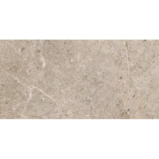 Product 6153509877865 image 3