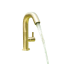Product 8720702239608 image 6