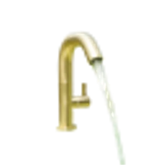 Product 8720702239608 image 6