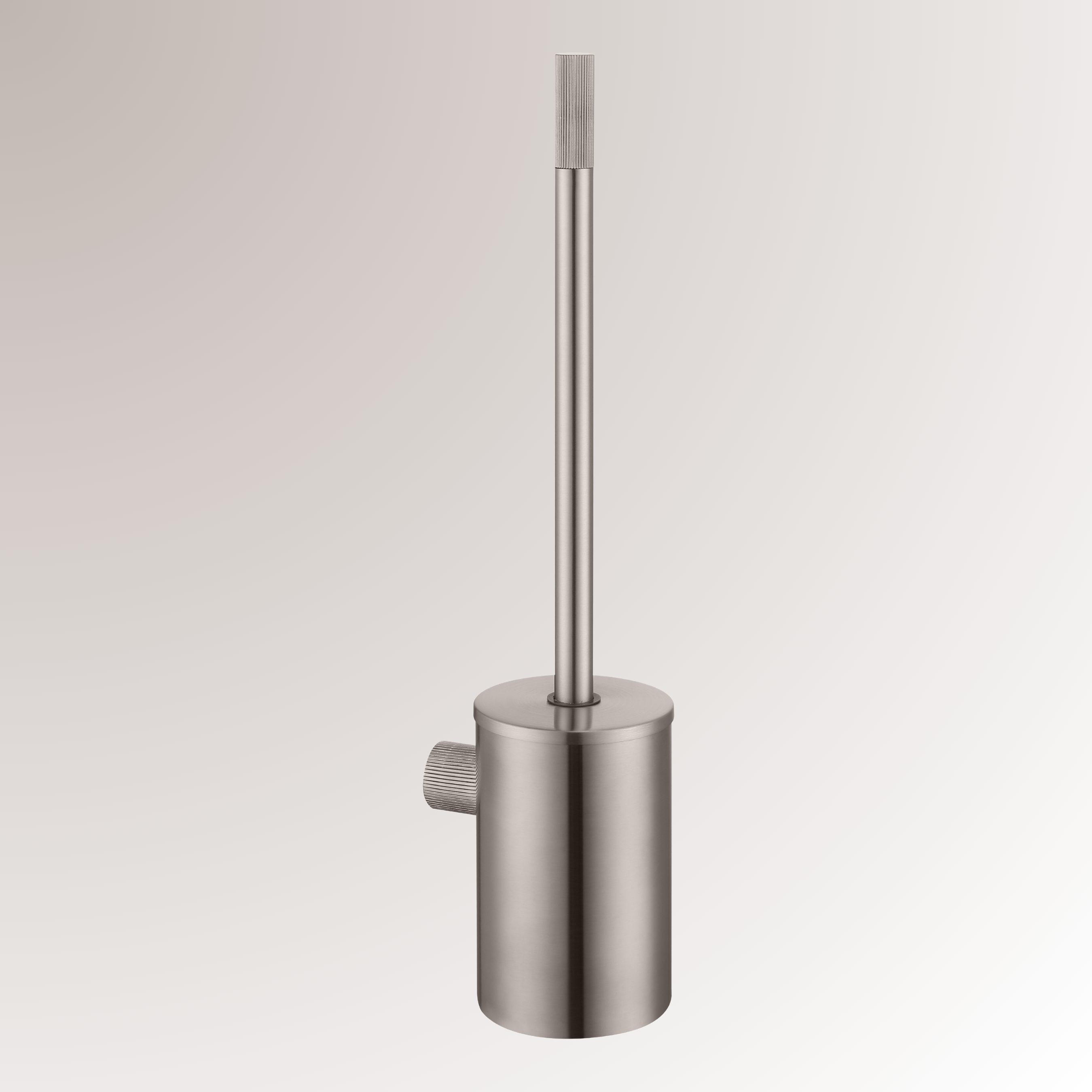 Product 8720791682521 image 1