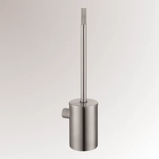 Product 8720791682521 image 1