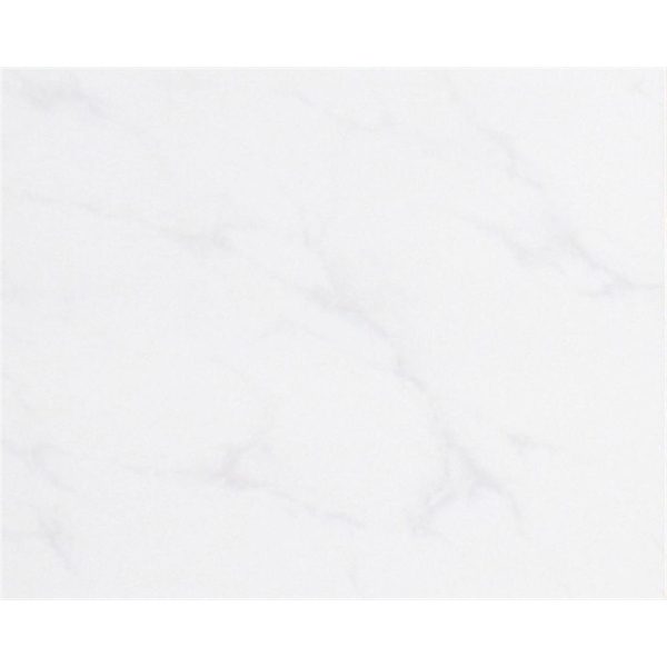 Product 8711674411604 image 2