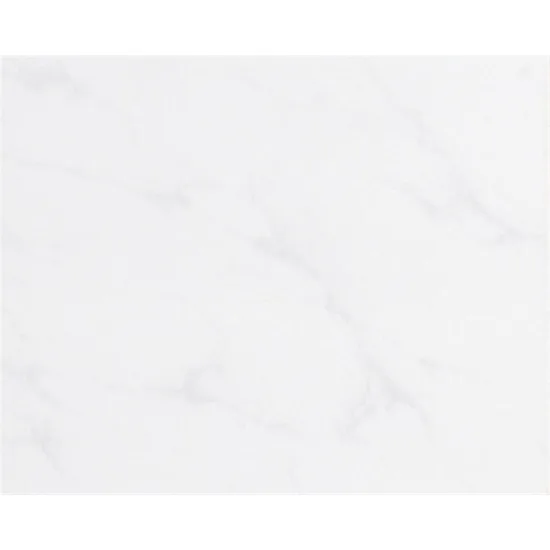 Product 8711674411604 image 2