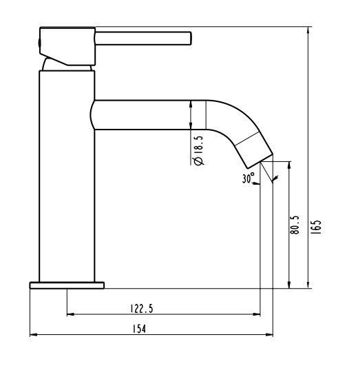 Product 8435613425018 image 2