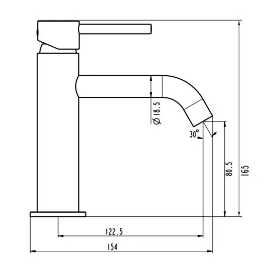 Product 8435613425018 image 2
