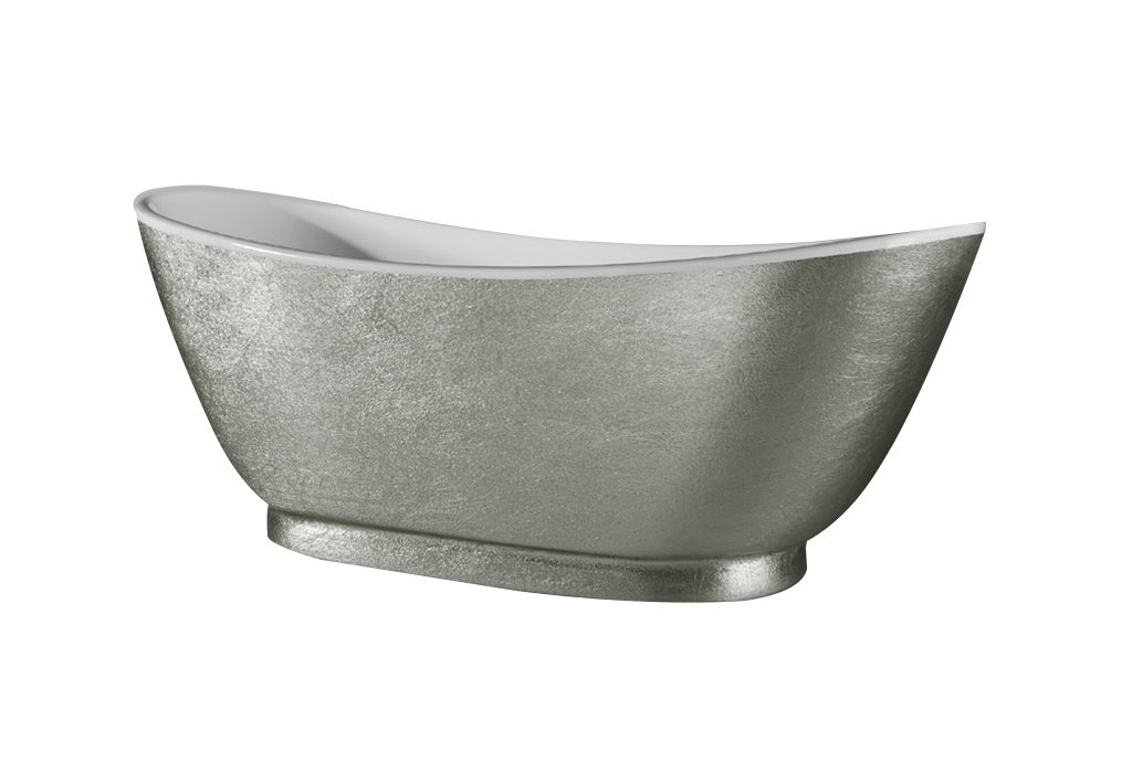 Product 8719323062207 image 1