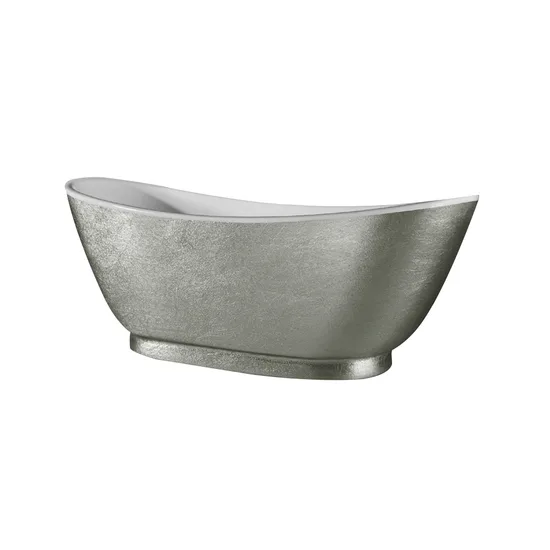 Product 8719323062207 image 1