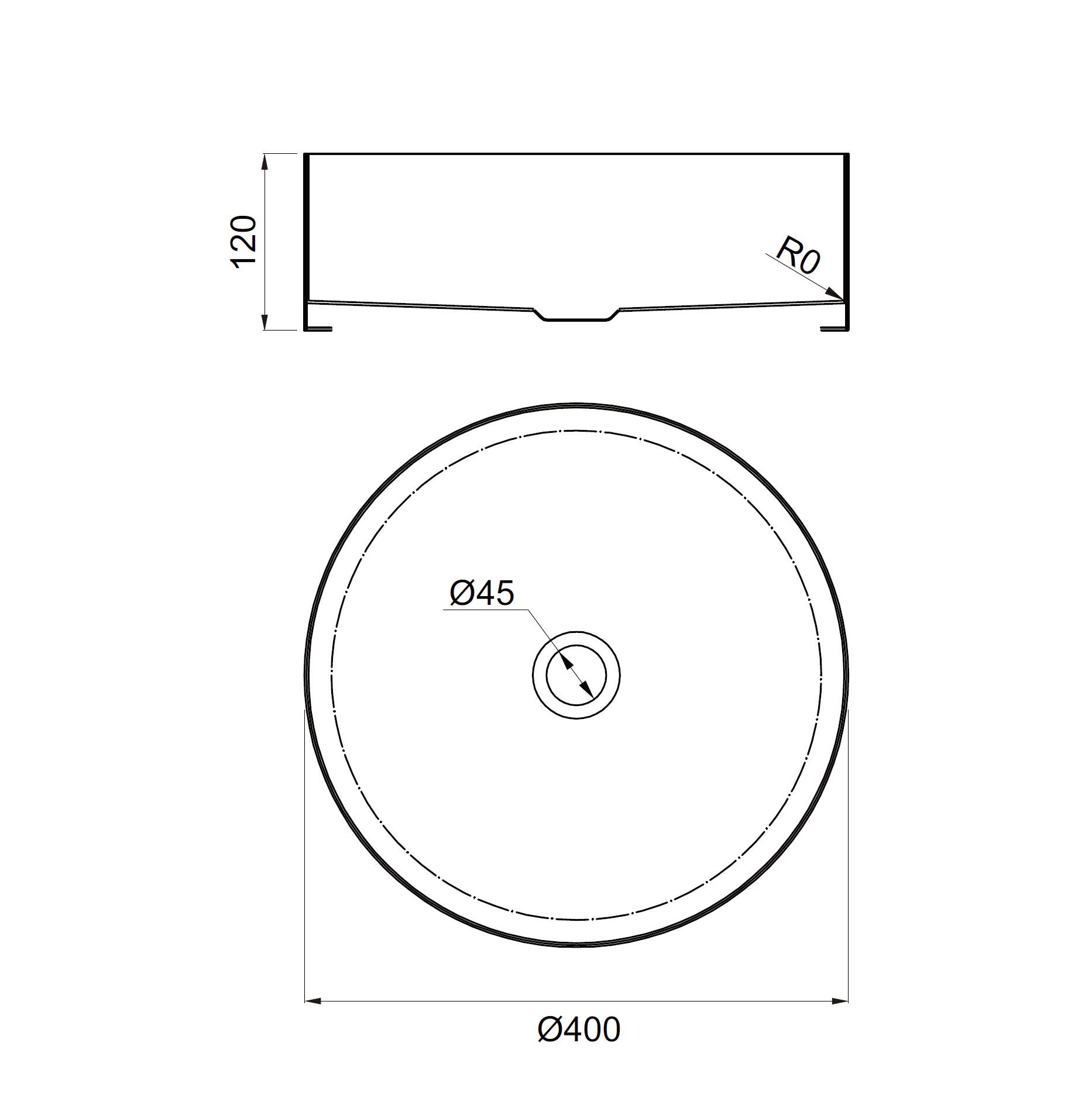 Product 8720791681371 image 2