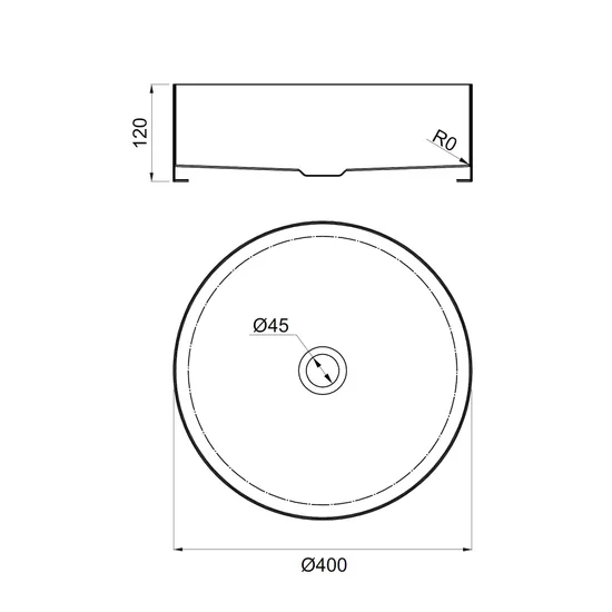Product 8720791681371 image 2