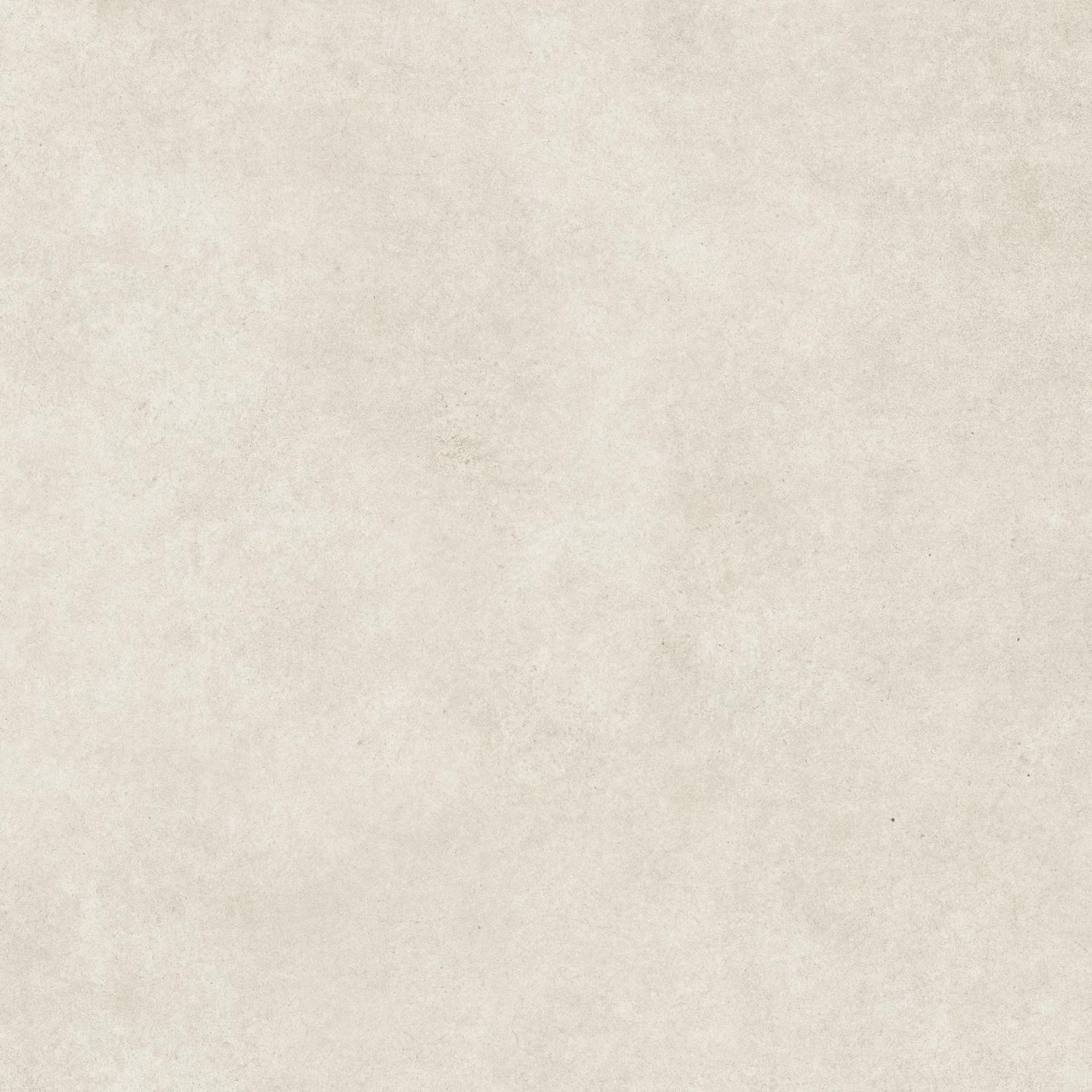 Product 6153511325378 image 1
