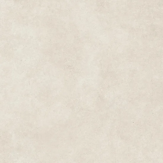 Product 6153511325378 image 1