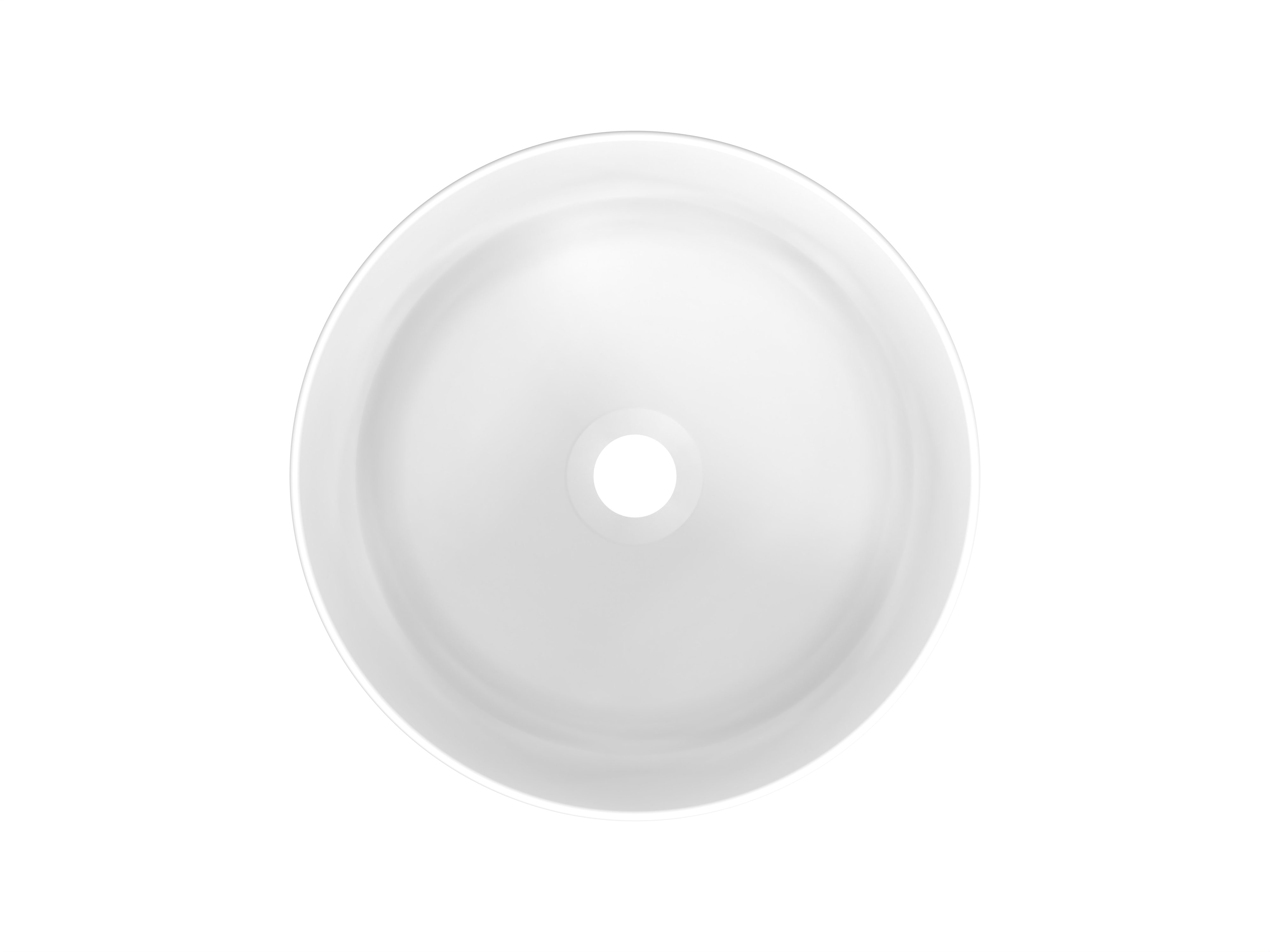 Product 8720791681241 image 3