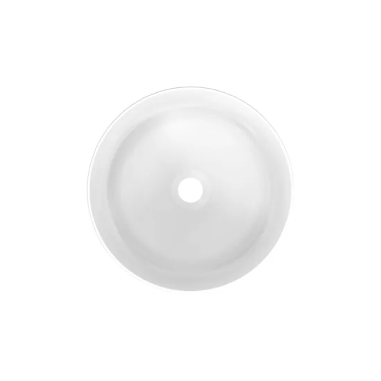 Product 8720791681241 image 3