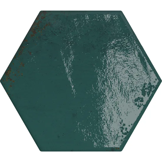 Product 8435259956198 image 1