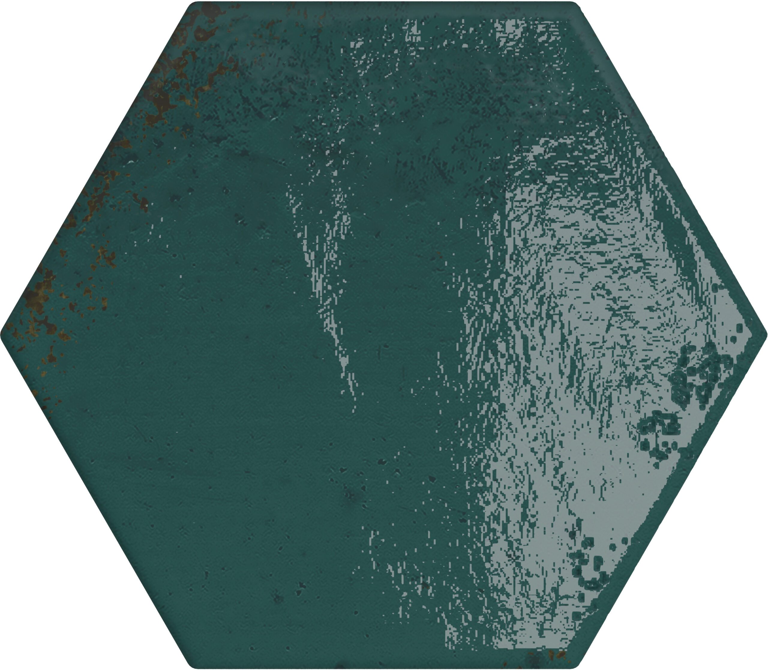 Product 8435259956198 image 1