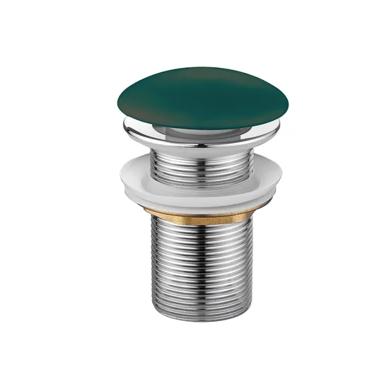 Product 8720791682347 image 3