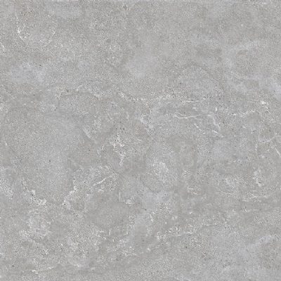 Product 8435382128769 image 1