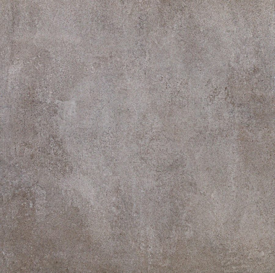 Product 6153500241238 image 1